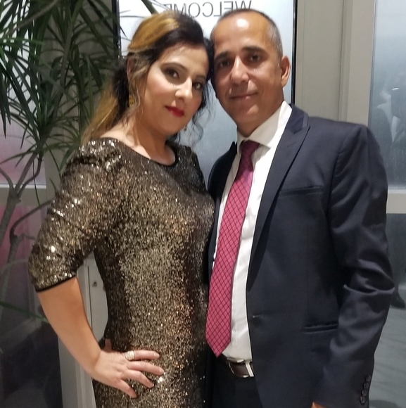 moneerashalizi
